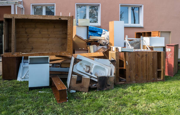 Best Dumpster Rental Services  in Attica, IN