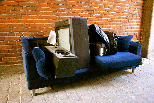 Trusted Attica, IN Junk Removal Experts