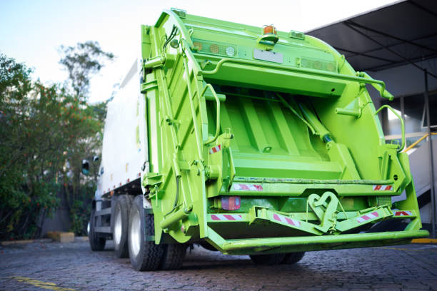 Best Junk Removal Near Me  in Attica, IN