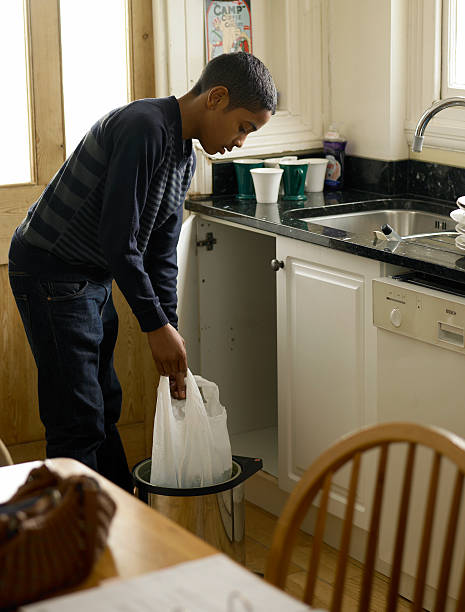 Best Professional Junk Removal  in Attica, IN